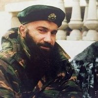 Anzor (@anzor_kavkazs) 's Twitter Profile Photo Anzor (@anzor_kavkazs) 's Twitter Profile Photo