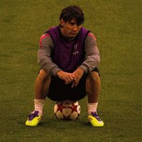 آقای لوکی (@loki_0010) 's Twitter Profile