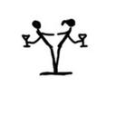 Nick Teague - @NickTeague - Twitter