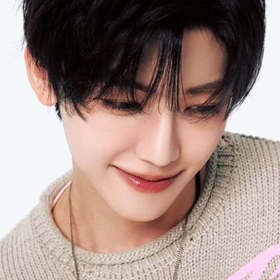 jaempinky's profile picture. i love cute things