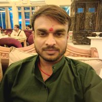 Manish panday (@kumar12386) 's Twitter Profile