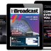 InBroadcast (@inbroadcast) Twitter profile photo InBroadcast (@inbroadcast) Twitter profile photo