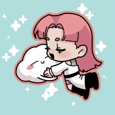 公園給小島打扣的號さんのプロフィール画像