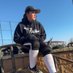 Kinsley Ross (@kinsleyross2011) Twitter profile photo Kinsley Ross (@kinsleyross2011) Twitter profile photo