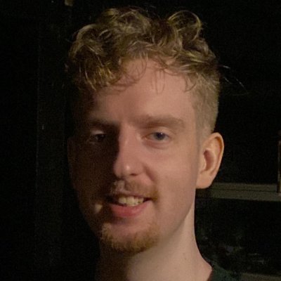 Skude Profile