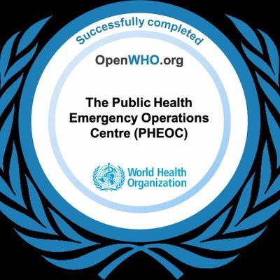 VENKATE42845016's profile picture. Healthcare Professional