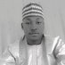Ishak Salisu (@ishak_salisu2) Twitter profile photo Ishak Salisu (@ishak_salisu2) Twitter profile photo