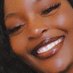 Shukela (@zeeh_yolanda) Twitter profile photo Shukela (@zeeh_yolanda) Twitter profile photo