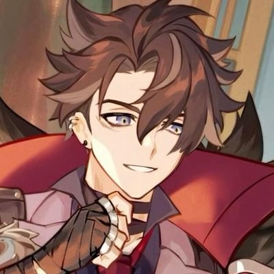 ririさんのプロフィール画像