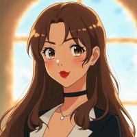 Yvonne K 🌟 (@_yvonnek) 's Twitter Profile