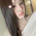 niki (@nikiezeyo) Twitter profile photo niki (@nikiezeyo) Twitter profile photo
