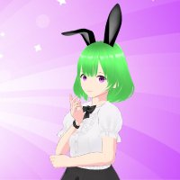 ツクヨミ (@tsuki_2943) 's Twitter Profile