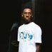 🦈 (@deyon_tae) Twitter profile photo 🦈 (@deyon_tae) Twitter profile photo
