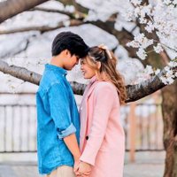🌸Rhein88 (@rheiin2010) 's Twitter Profile