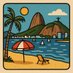 Vivendo O Rio (@vivendoorio) Twitter profile photo Vivendo O Rio (@vivendoorio) Twitter profile photo