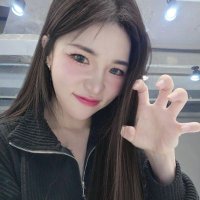 김쩨렝 (@chellaeng) 's Twitter Profile Photo 김쩨렝 (@chellaeng) 's Twitter Profile Photo