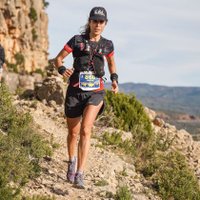 Marta  Ramón (@narramona) 's Twitter Profile Photo