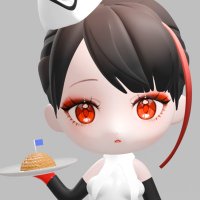 ใใฆใ ๐ (@m_a_e_u_m) 's Twitter Profile Photo ใใฆใ ๐ (@m_a_e_u_m) 's Twitter Profile Photo