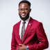 Edward Addae (@edwardaddaeae) Twitter profile photo Edward Addae (@edwardaddaeae) Twitter profile photo