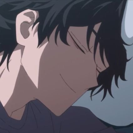 🕯시광광인🕯さんのプロフィール画像