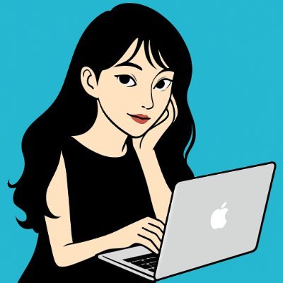 海外駐在→グローバル企業で100億〜数千億円規模のブランドを複数手掛けるブランドマネを経て、今は海外在住フリーランス×マーケ戦略コンサルタントとして活動中|”ちゃんと考えて、わがままに生きる”自由な働き方のヒントをnoteで発信中|#Anywherehustle