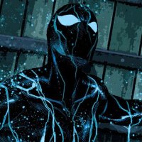 Eetu (@ceeasd) 's Twitter Profile Photo