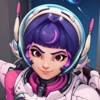 𝙥𝙪𝙢𝙥𝙞𝙚𝙨 𝟰 𝙚𝙫𝙖* (@pumpies4eva) 's Twitter Profile Photo 𝙥𝙪𝙢𝙥𝙞𝙚𝙨 𝟰 𝙚𝙫𝙖* (@pumpies4eva) 's Twitter Profile Photo