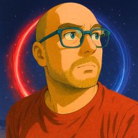 Culture Geek (@tompantero) 's Twitter Profile