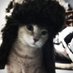 alef (@marquwna) Twitter profile photo alef (@marquwna) Twitter profile photo