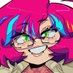 Boba Neon (@bobaneonart) Twitter profile photo Boba Neon (@bobaneonart) Twitter profile photo