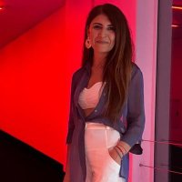 Arzu Arda Deger ✨🎬 (@arzuarda_d) 's Twitter Profile
