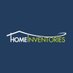Home Inventories (@hinventories) Twitter profile photo Home Inventories (@hinventories) Twitter profile photo