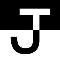 如水【ボカロP】 (@josui1229) 's Twitter Profile