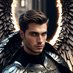 най буде (@vaynotenot) Twitter profile photo