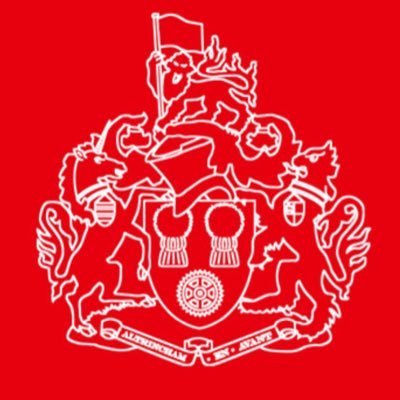 @AltrinchamFCW