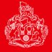 Altrincham FC Women (@altrinchamfcw) Twitter profile photo