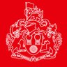 AltrinchamFCW's profile picture. The Official X Account for Altrincham FC’s Women. Contact us: Women@AltrinchamFootballClub.co.uk