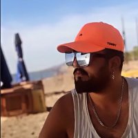 Nurullah Ezel Mese (@nurullahmese1) 's Twitter Profile Photo