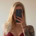 sara jakobsson (@sarajakobson) Twitter profile photo sara jakobsson (@sarajakobson) Twitter profile photo