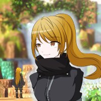 Stilhearts (@sthilhearts) 's Twitter Profile
