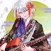 はやとりりぃ (@music_hyt06) Twitter profile photo はやとりりぃ (@music_hyt06) Twitter profile photo