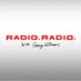 RADIO. RADIO. With George Williams (@radioradio_897) Twitter profile photo RADIO. RADIO. With George Williams (@radioradio_897) Twitter profile photo