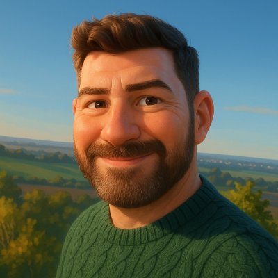 Bearded #indievidual, builder of #VR #AR #MR #XR #VideoGames & experiences @nonatomicgames