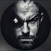 IVAN L MOODY (@ivanlmoody_0098) Twitter profile photo IVAN L MOODY (@ivanlmoody_0098) Twitter profile photo