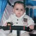 Meenakshi rai (@meenakshir66039) Twitter profile photo