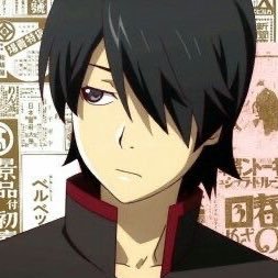 botll45l4's profile picture. 怪異とかもう、どうでもいいじゃないですか ペアリング/@Wa4i_osino/彼女→@gahara_sama_bot