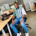 Mwana waElectrician⚡ (@kynashmapurisa) Twitter profile photo Mwana waElectrician⚡ (@kynashmapurisa) Twitter profile photo