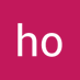 ho sung (@susu_01011) Twitter profile photo ho sung (@susu_01011) Twitter profile photo