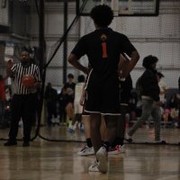 Justin Marcial (@marcialjus59716) 's Twitter Profile