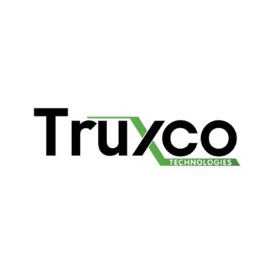 @Truxco_it_tech
